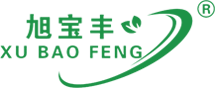 浙江金鋒防爆電機(jī)有限公司